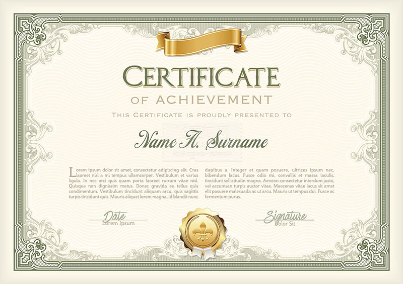 Silver Award in the 2014 National Clothing and Apparel Printing Boutique Competition
